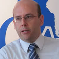 Democracia Política e novo Reformismo: 8 de dez. de 2019