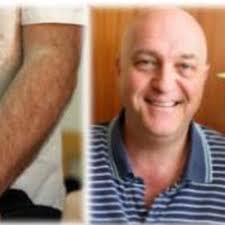 The Best 10 Doctors near Serrano Contreras Benjamin in Fuengirola, Málaga