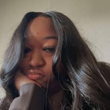 🪧If you're looking for a sign that GREAT brunch is