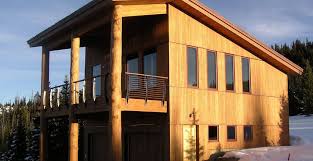Rail height (bk0842hrk) model# 543407052 trex transcend 8 ft. Log Cabin Cable Railing Keuka Studios