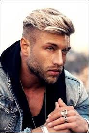 20 Coole Kurze Frisuren Fur Manner Die Sie Ihrem Friseur Zeigen Konnen Trend Bob Frisuren 2019 In 2020 Frisuren Kurz Kurzhaar Frisuren Manner Manner Frisur Kurz