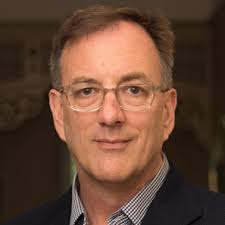 Master of Global Trade