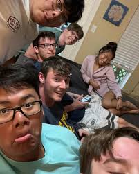 Elijah Stout (@elijah_stout117) • Instagram photos and videos