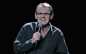 Anouska is well known as the wife of the english comedian and actor, sean lock. Hfkh 0rfdfqkkm