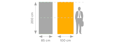 Image result for nemoci u%u0161  u ps%u016F