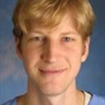 Proliance Edmonds Center For Outpatient Surgery in Edmonds, WA