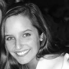 Priscilla Gomez (priscillagomezc)