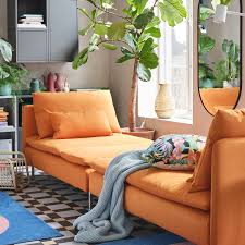 Mobilier Flexible Pour Sejour Tendance En 2020 Mobilier Flexible Amenagement Salon Deco Maison Interieur