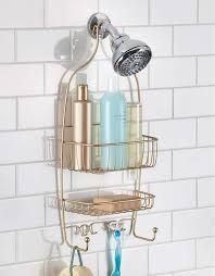 We did not find results for: Bathroom Shower Caddy Shelf Organizer Bath Wall Storage Rack Soap Shampoo Holder Bathroom Organisation Shower Shampoo Holder Glass Shower Shelves