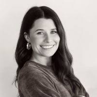 Learn More About District South by Real Broker, LLC in Lafayette, LA  (Updated 2024)