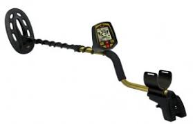 Fisher f5 metal detector field test by mark ellington. F 70 Northcoast Metal Detectors