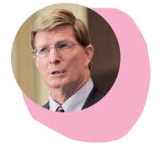 Sustainable Maritime Interiors