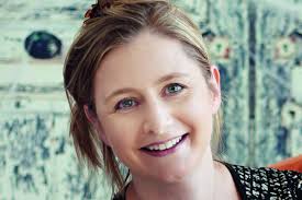 Tamara Withers's Instagram, Twitter & Facebook