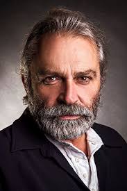 Haluk Bilginer - Profile Images — The Movie Database (TMDB)