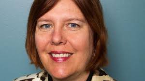 Are you a grandparent raising grandkids? Here's help