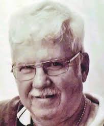 Walter Ardziewicz Obituary (1953