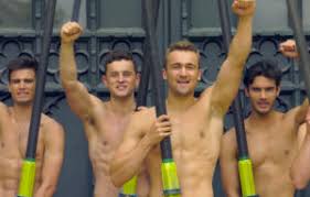 Paola egonu tra pallavolo e vita privata: Il Coming Out Della Pallavolista Azzurra Paola Egonu Ho Una Fidanzata Spyit