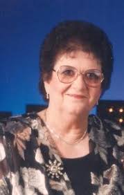 Obituary information for Beth C. DeGrave