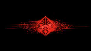 Solved Hp Omen S Original Wallpaper Hp Support Community 6157291 Find the best hp 4k wallpaper on getwallpapers. solved hp omen s original wallpaper
