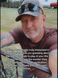 Scott Wheeler Gainesville Fl