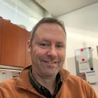 500+ "Valerius" profiles