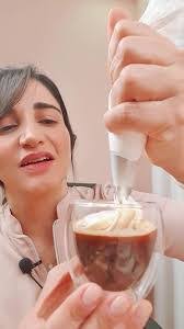 Marchello Green's Instagram, Twitter & Facebook