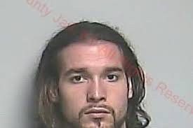 8 men were charged in connection to meth, synthetic drug trafficking