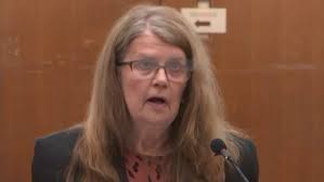 Kellie may xiong chauvin, born on october 21, 1974, came to the us with her family as refugees from on may 29, 2021, kellie chauvin issued a statement through her attorney announcing her plans to file for a divorce. Nqx9qkazfb3zwm
