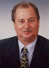 Obituary information for Pat Anderson Mulvey