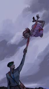 rohan x reimi on Tumblr