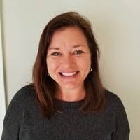 30+ "Michelle Eden" profiles