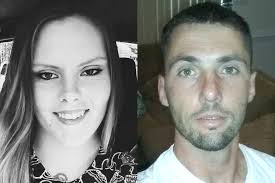 Michael Ireland Murdered Family Before Killing Self, Authorities Say