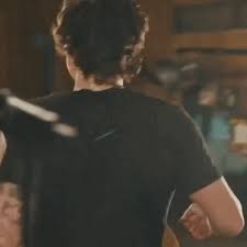 I M Guessing This Was The Ending Of Kiwi Harry Edward Styles Edward Styles Harry Styles