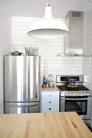 Home inspiration kitchen 50 white kitchen ideas that work. Pin On Kitchens