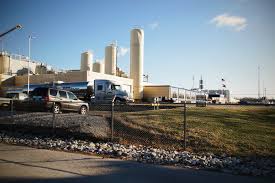 We've lost count of how many times insiders have accumulated shares in a company that goes on to improve markedly. Kraft Heinz Plant In Running For 48m In Improvements Springfield Business Journal