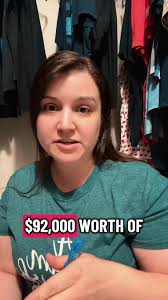 Kendall Cartwright Debtbook Cheating