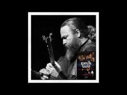 Halil Ibrahim Turkusu Ozer Ozel Kurtlar Vadisi Dizi Muzikleri Kurtlarvadisi Youtube