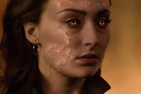 Maybe you would like to learn more about one of these? X Men Dark Phoenix Review A Lukewarm Flightless Slog Vox