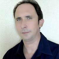 100+ "Gabriel Ph" profiles