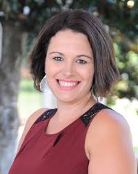 2019 FALL CONFERENCE PROGRAM