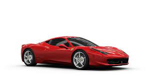 Ferrari has been on an unusual tear of releasing new models. Ferrari 458 Italia Forza Wiki Fandom