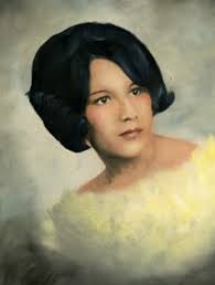 Funeral Service Riverton, WY