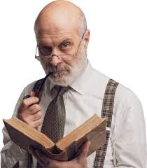 楽楽日语– 快乐学日语