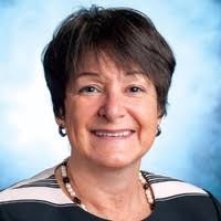 40+ "Marlene Ms" profiles