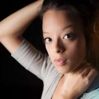 30+ "Erika Morin" profiles