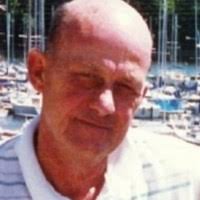 David Maxion Obituary