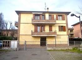 209.000 € riferimento re805 descrizionecerchi un appartamento nuovo in piccolo contesto? Appartamenti In Vendita A Reggio Emilia In Zona Bagno Casa It