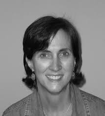 06-11 GW Newsletter.indd