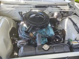 Image result for Gold 1965 Fury