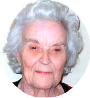 Mabel Flaherty's Instagram, Twitter & Facebook